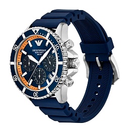 Наручные часы  Emporio Armani / AR11696