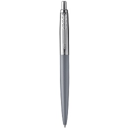 Шариковая ручка Parker / 2068360