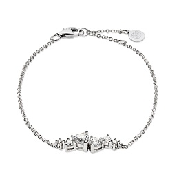 Браслет Chiara Ferragni  / J19AXD21