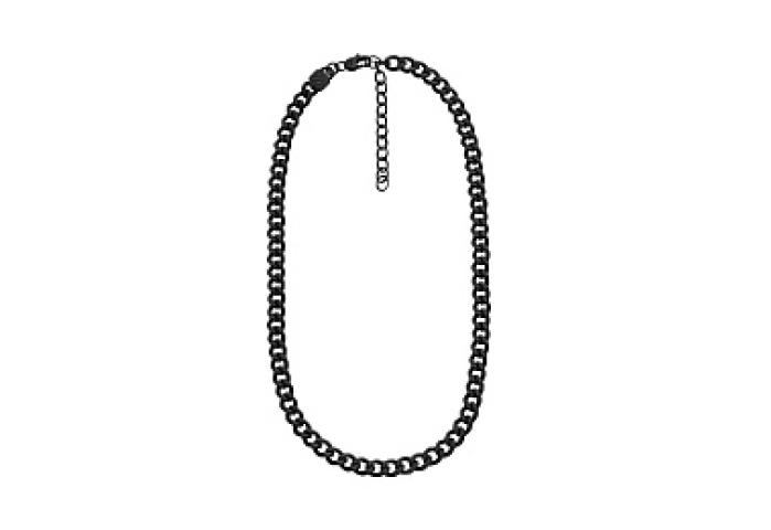 JEWELRY BASE METAL WITH CZ