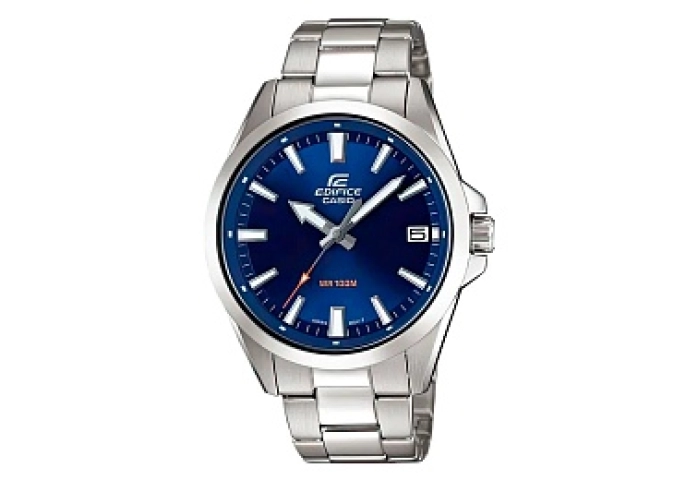 Casio Edifice EFV-100D-2AVUDF
