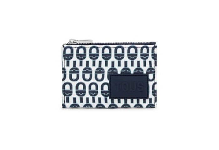 PVC.PL.COT,COINPURSE T MANIF ESSENCE NAV