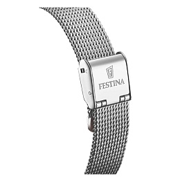 Наручные часы  Festina / F20627-1