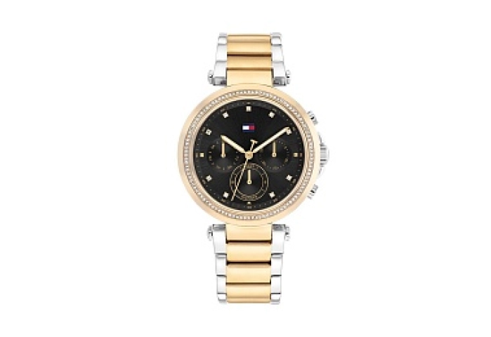 TH-181-3-20-3615S-2139-4/3/9C EMILY-W-TTC-ROU-BLK-