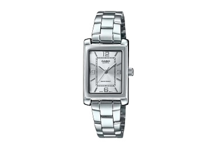 Casio General LTP-1234DD-7ADF