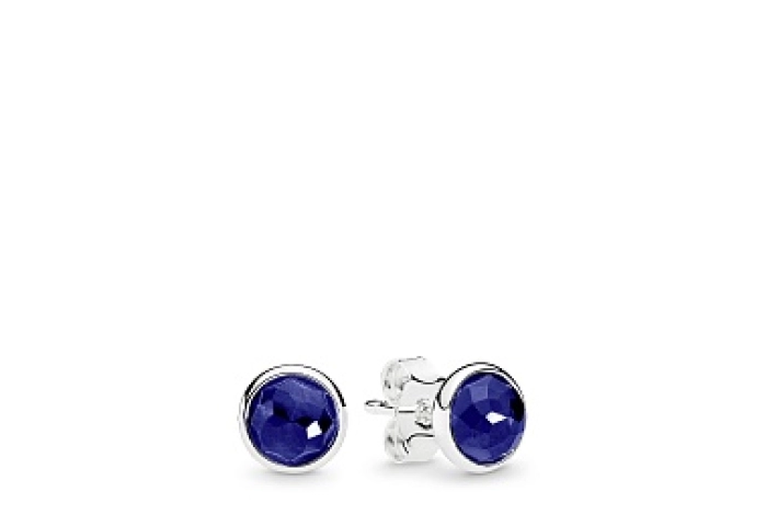 PANDORA  Earring/290738SSA