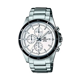 Casio Edifice EFR-526D-7AVUDF
