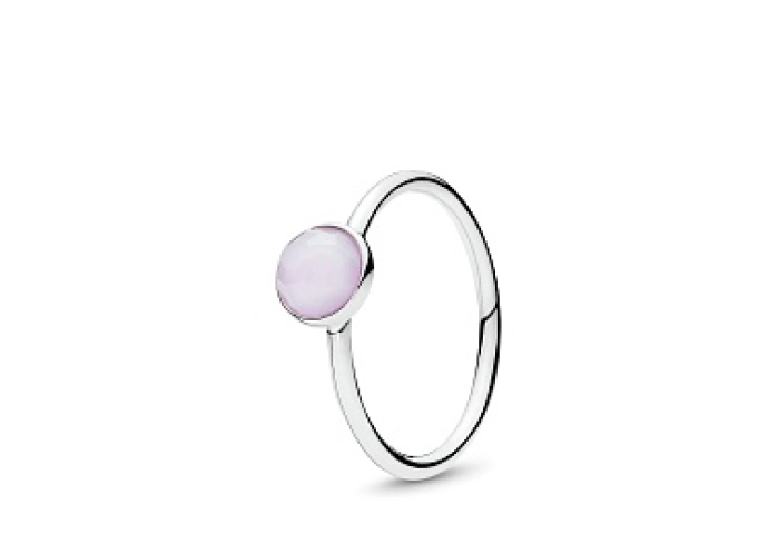 PANDORA  Ring/191012NOP-56