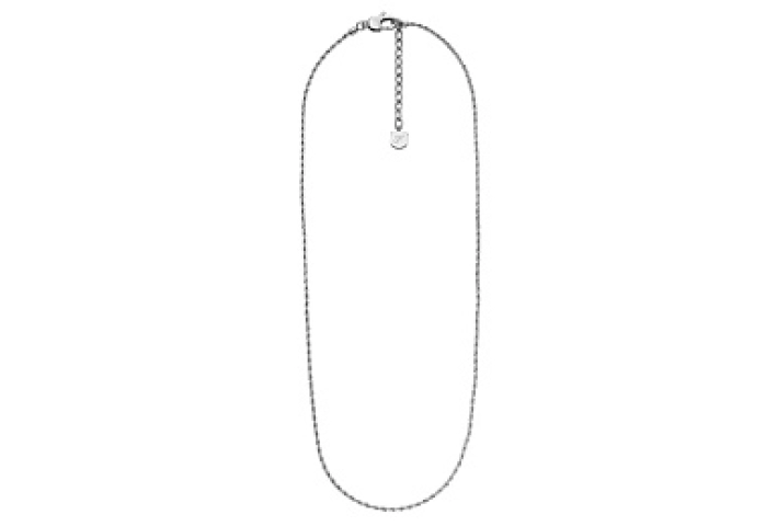 JEWELRY BASE METAL WITH CZ