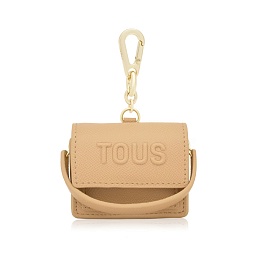 Брелок Tous LLAVEROS / 2002286402