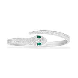 Браслет APM Monaco / AB4362XKG-S