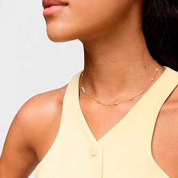 Ожерелье Tous SWEET DOLLS / 1004204500