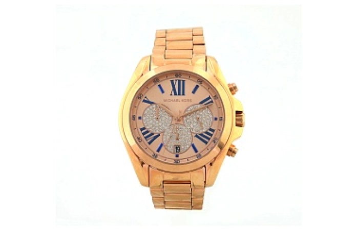Michael Kors Wristwatch Women/MK6321