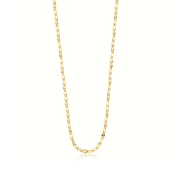 Ожерелье Brosway / BNL004