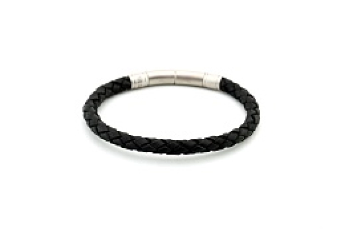 BRACELET LEATHER