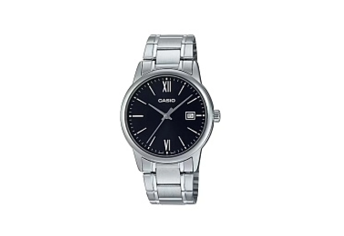 Casio General MTP-V002D-1B3UDF