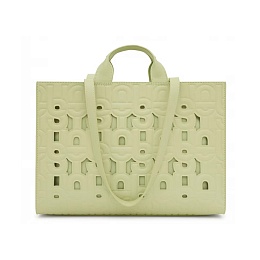 Сумка Tous MANIFESTO CUT / 2002041739