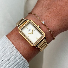 Наручные часы  Cluse / CG11508