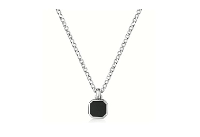 INK - Necklace