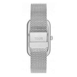 Наручные часы Tous T-BAND CLUB / 3000140600
