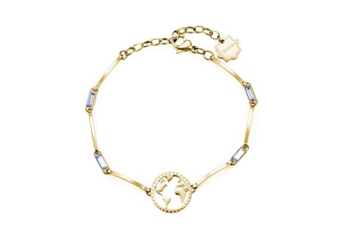 CHAKRA - Bracelet