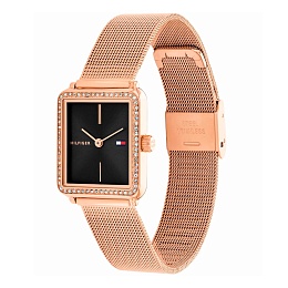 Наручные часы  Tommy Hilfiger / 1782800