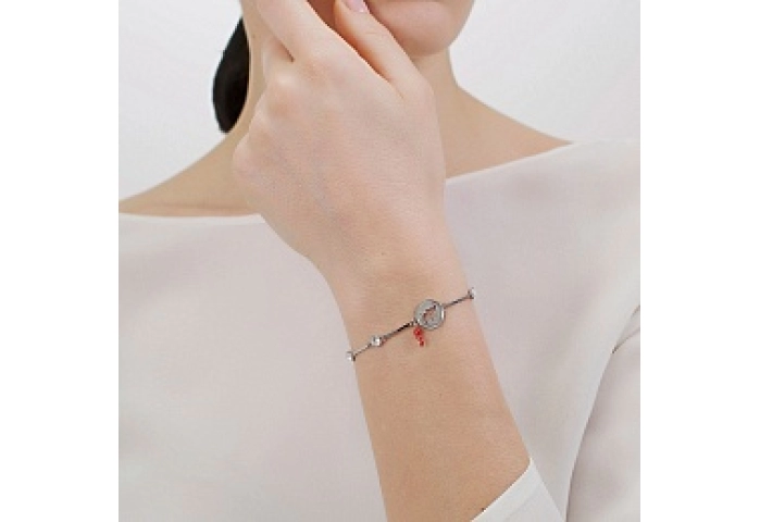  CHAKRA - Bracelet