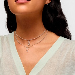 Кулон Tous NEW SILUETA / 1004438600