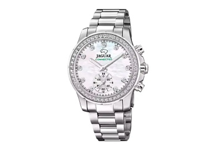 Часы Jaguar CONNECTED Lady 
