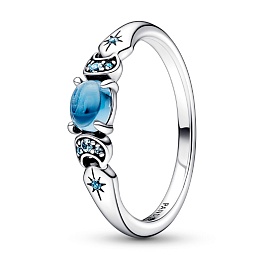 Кольцо PANDORA Disney / 192344C01-54