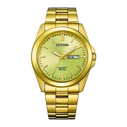 Наручные часы  Citizen / BF0583-59P