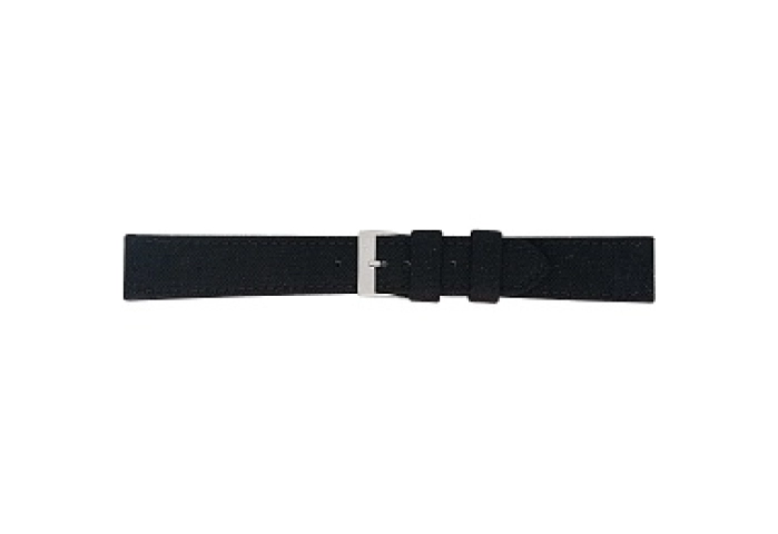 CORDURA/2 TES.CORDURA BLACK