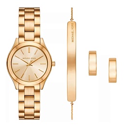 Наручные часы  Michael Kors / MK7561SET