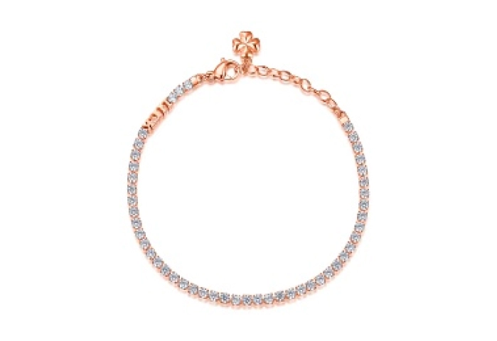 DESIDERI - Bracelet