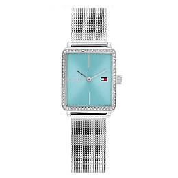 Наручные часы  Tommy Hilfiger / 1782789