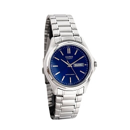 Наручные часы  Casio / MTP-1239D-2ADF