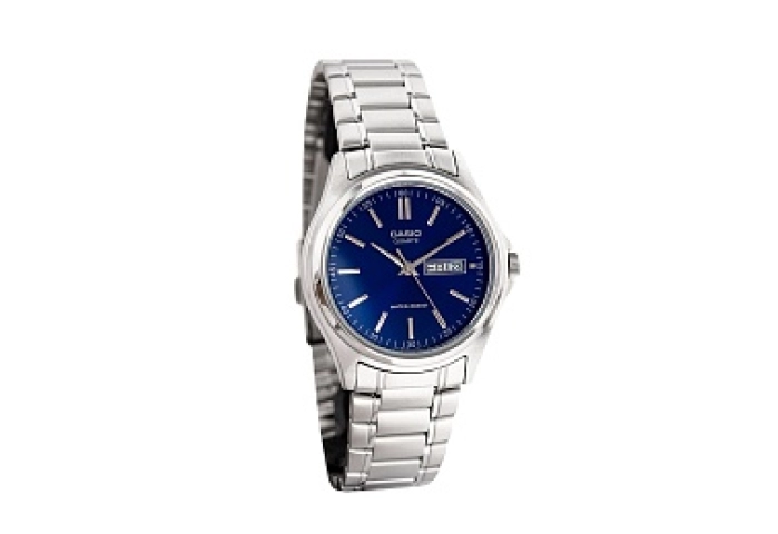 Casio General MTP-1239D-2ADF