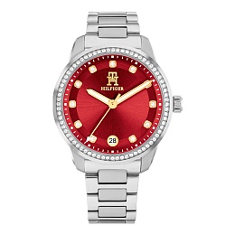 Наручные часы  Tommy Hilfiger / 1782794