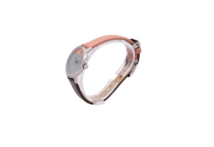 Esprit Wristwatch Women/ES1L065L0015