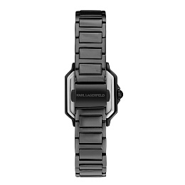 Наручные часы  	Karl Lagerfeld / R0553102504