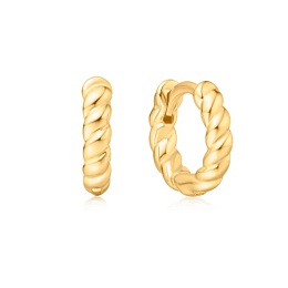 Серьги Ania Haie / E063-03G