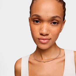 Кулон Tous BASICOS / 1004320100