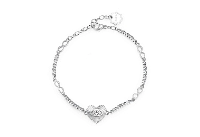 CHAKRA - Bracelet