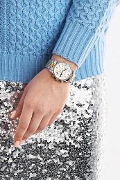 Наручные часы Michael Kors / MK6474