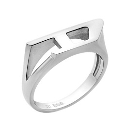 Кольцо Diesel / DX1638040-9