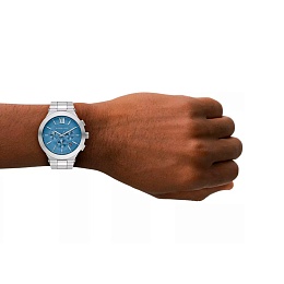 Наручные часы  Michael Kors / MK9222