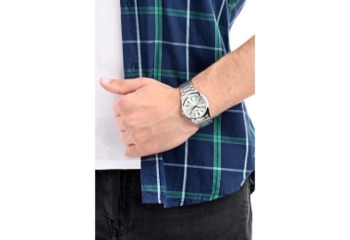 Casio General MTP-1239D-7ADF