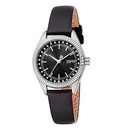 Наручные часы  Esprit / ES1L515L0015