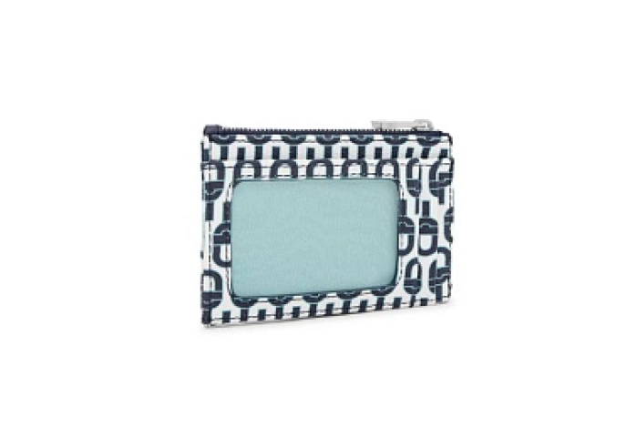 PVC.PL.COT,COINPURSE T MANIF ESSENCE NAV