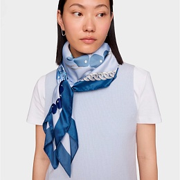 Шарф Tous TEXTIL / 2002303634